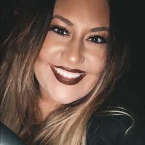 Meet your Posher, Miranda